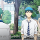 Illustration for article titled iYamada-kun and the Seven Witches/i: The Ani-TAY Review
